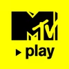 MTV Play