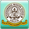 VMS(Haldia)