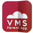 VMS Parents