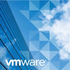 VMware MKP