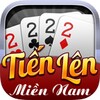 Tien len mien nam