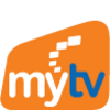 MyTV