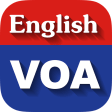 VOA Learning English