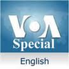 VOA Special English