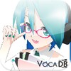 VocaDB - Vocaloid database