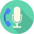 Vocal Dialer