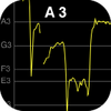 VocalPitchMonitor