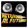 Voci Ritorno al Futuro