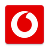 My Vodafone