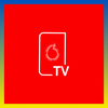 Vodafone TV