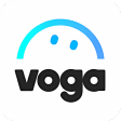 Voga - game and voice chat