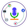 Voice Assistant: Voice Search