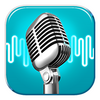 Voice Changer Studio App