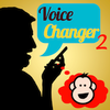 Voice Changer: Talking Tool