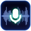 Voice Changer, Voice Recorder & Editor