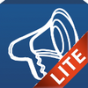 Voice Effects Lite