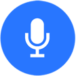 Voice Record