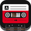 Voice Recorder & Audio Editor