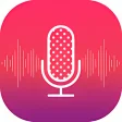 Voice Recorder - Audio Editor