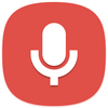 Voice Recorder - Audio Recorder