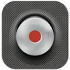 Voice Recorder Pro