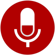 voice recorder - pro recorder