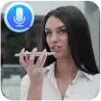 Voice Search Assistant 2019