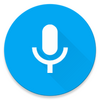 Voice Search Launcher