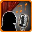 Voice Training - Learn To Sing