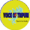 Voice Tripuri App