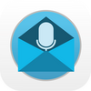 Voice2Mail – Voice Recorder