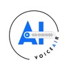 VOICEAIR - AI Voice Generator