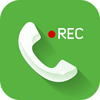 Call Recorder Automatic