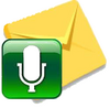 VoiceChatFree