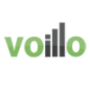 Voillo Dialer