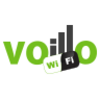 VoilloWifi