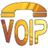 Voip