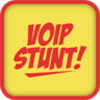 VoipStunt