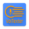 VoiTexter : Smart Note & Memo