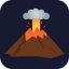 Volcano VPN 