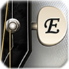 Guitar Tuner Free