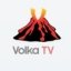 Volka TV 