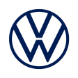 Volkswagen Service