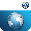 Volkswagen Service SouthAfrica