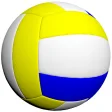 Volleyball 3D