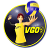 VolleyGo