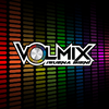 VolMix