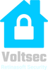 Voltsec