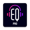 Volume Booster - Equalizer Pro