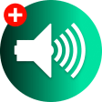 Volume Booster for Android